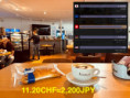 /album/trend/145-cappuccino-and-choco-croissant-at-rip-off-kingdom-swiss-jpg/